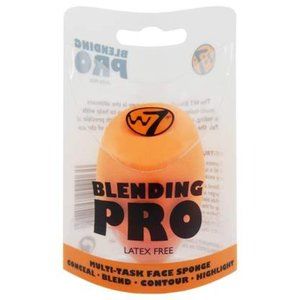 Blending Pro Sponge